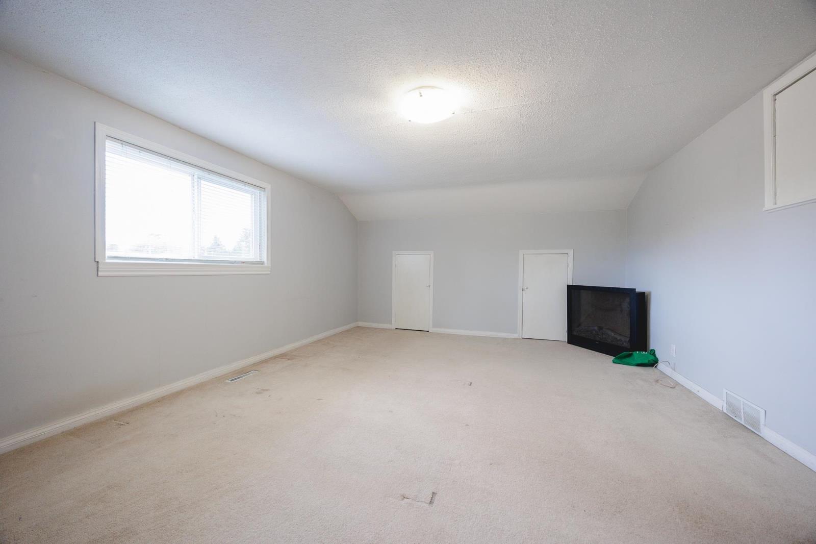 8585 Howard Crescent, Chilliwack Proper South Property Photo 18