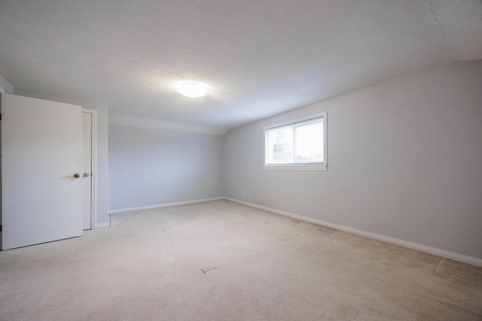 8585 Howard Crescent, Chilliwack Proper South Property Photo 19