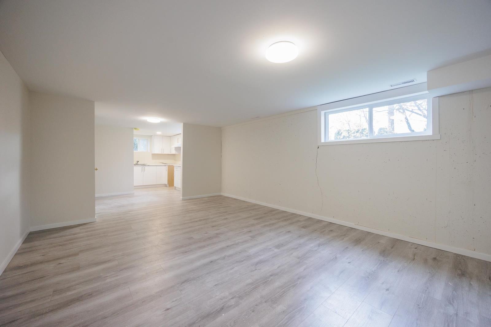 8585 Howard Crescent, Chilliwack Proper South Property Photo 20