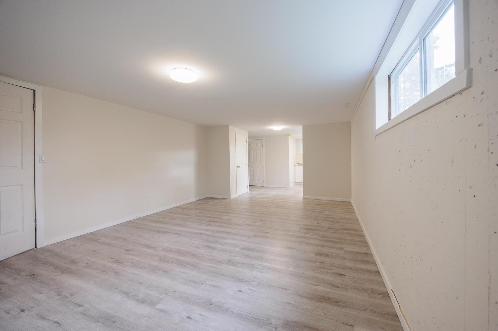 8585 Howard Crescent, Chilliwack Proper South Property Photo 21