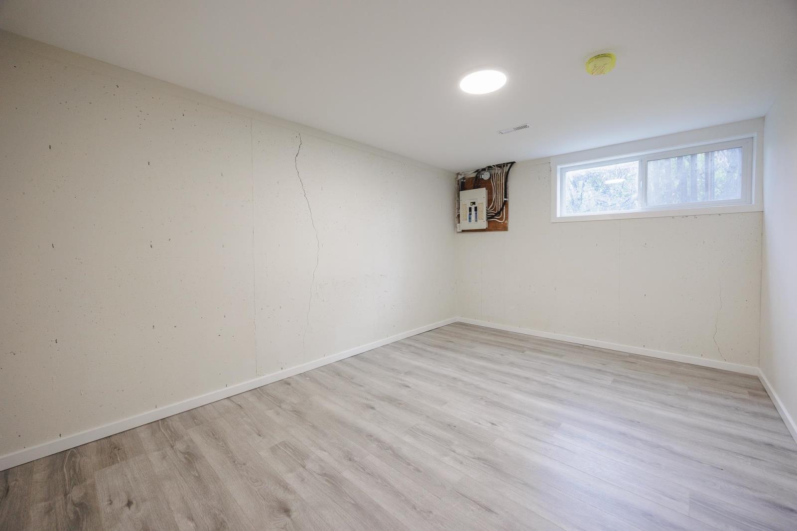 8585 Howard Crescent, Chilliwack Proper South Property Photo 25