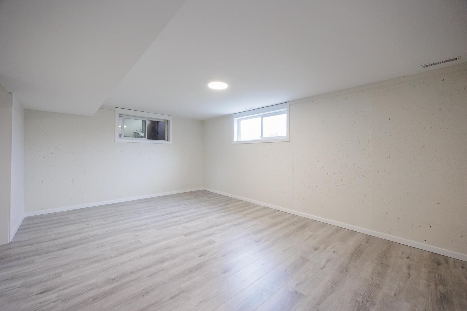 8585 Howard Crescent, Chilliwack Proper South Property Photo 29