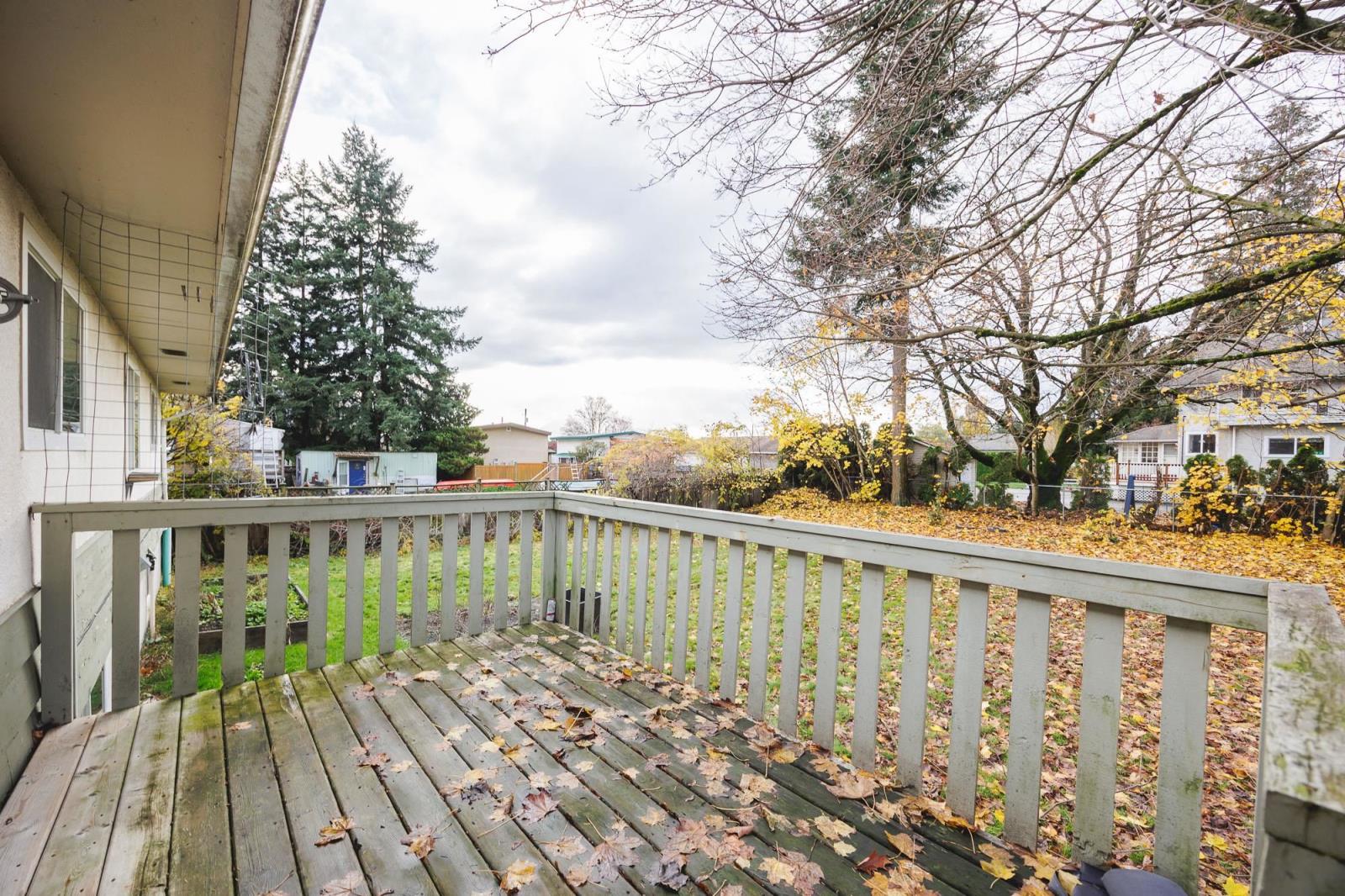 8585 Howard Crescent, Chilliwack Proper South Property Photo 32