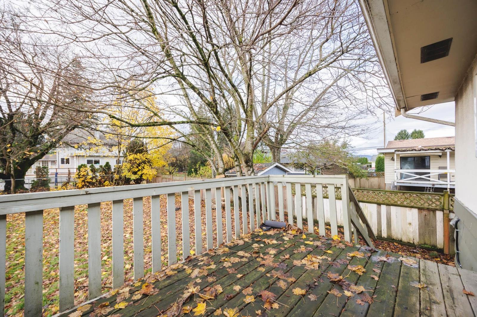 8585 Howard Crescent, Chilliwack Proper South Property Photo 33