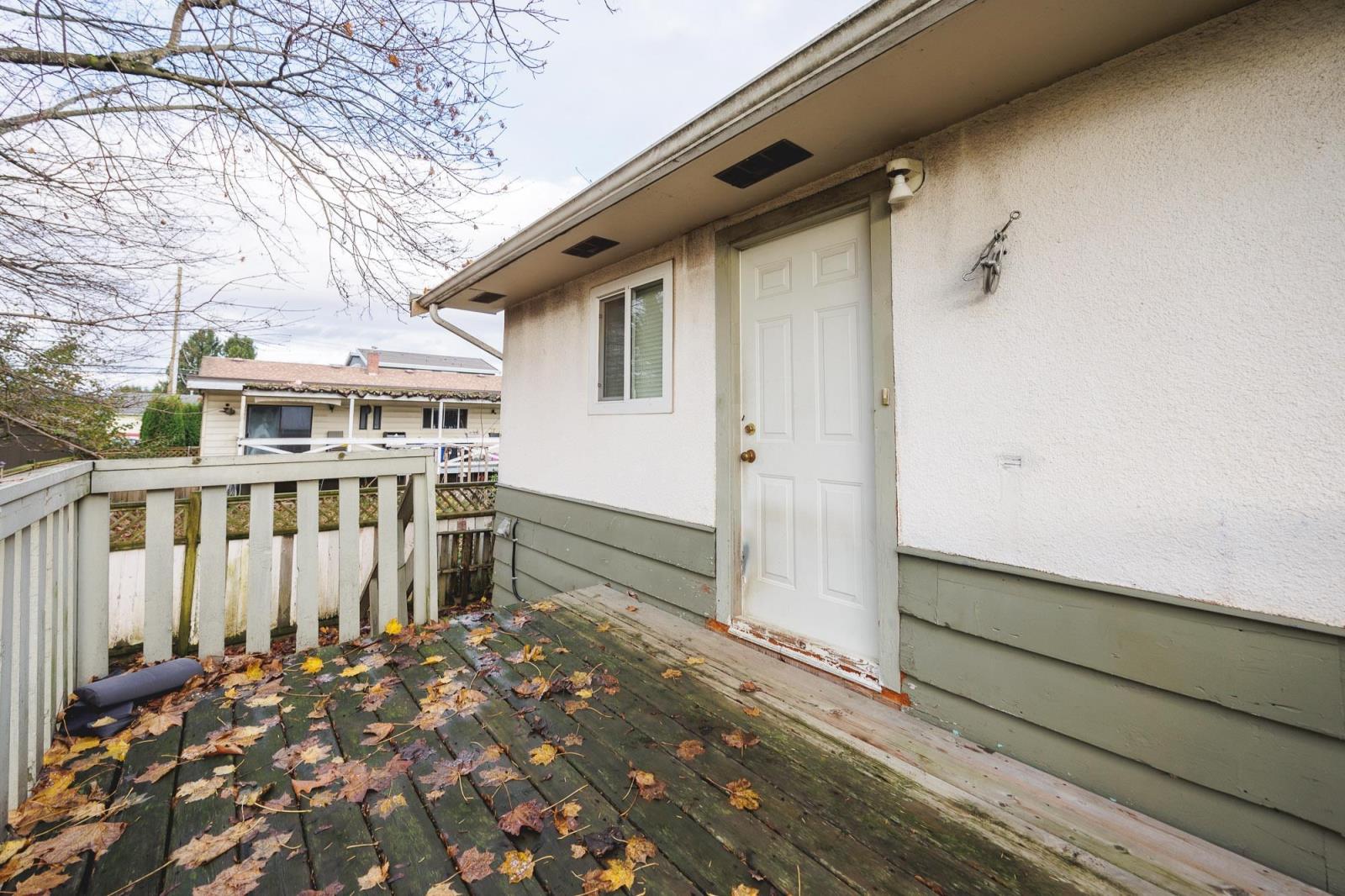 8585 Howard Crescent, Chilliwack Proper South Property Photo 34