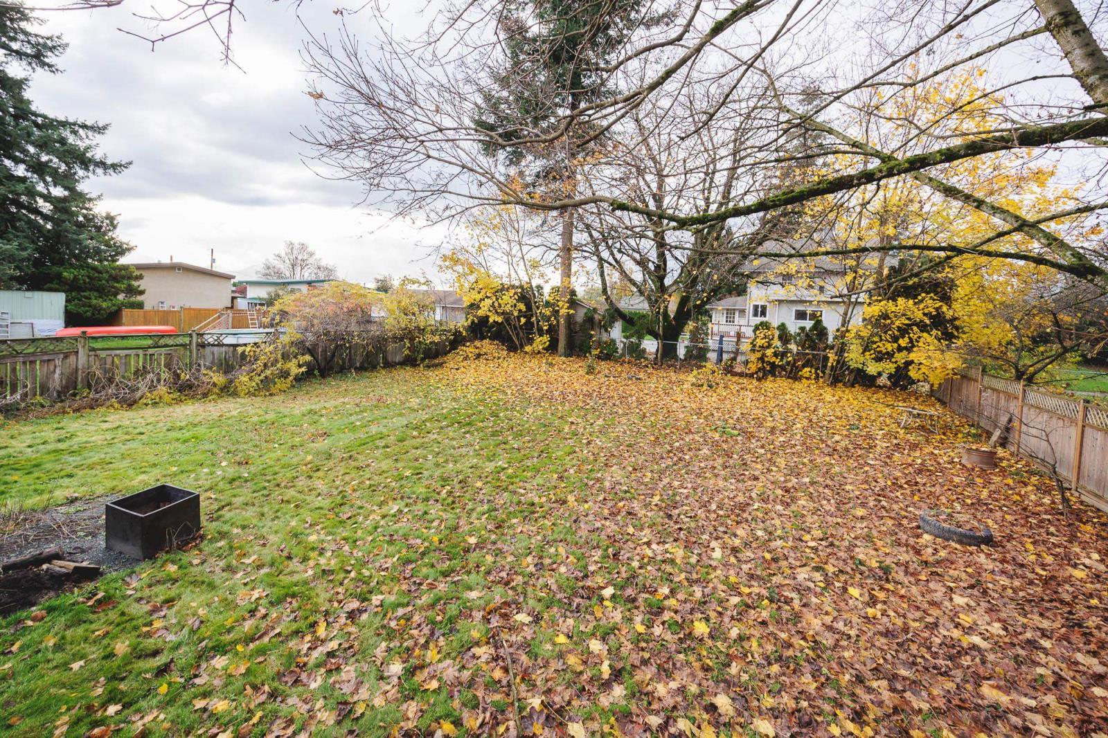 8585 Howard Crescent, Chilliwack Proper South Property Photo 36
