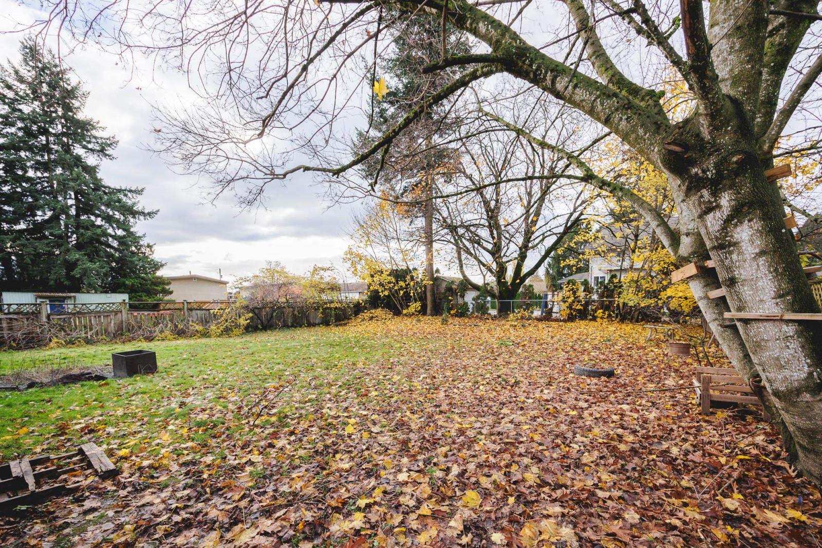 8585 Howard Crescent, Chilliwack Proper South Property Photo 37
