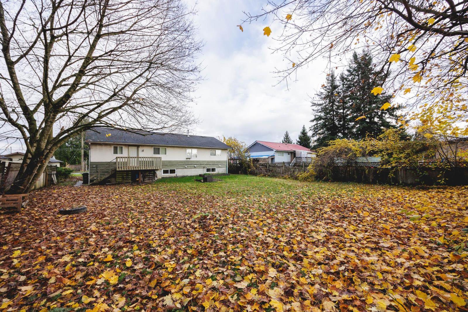 8585 Howard Crescent, Chilliwack Proper South Property Photo 38