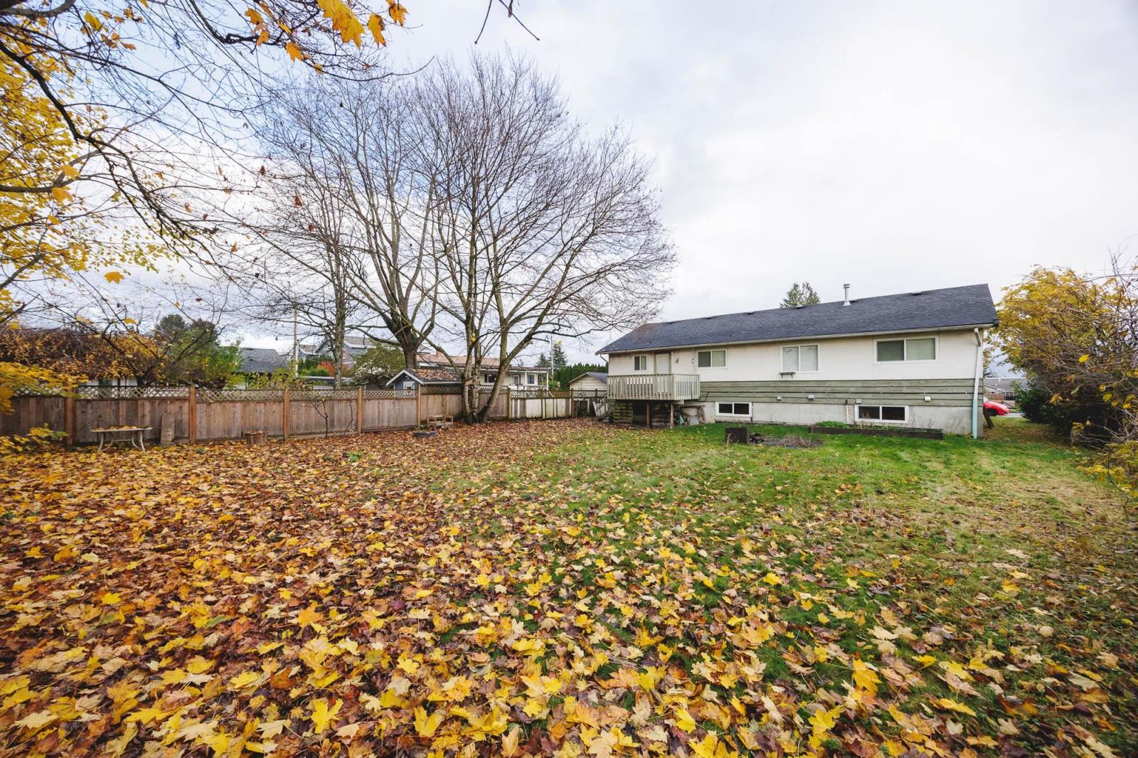 8585 Howard Crescent, Chilliwack Proper South Property Photo 39