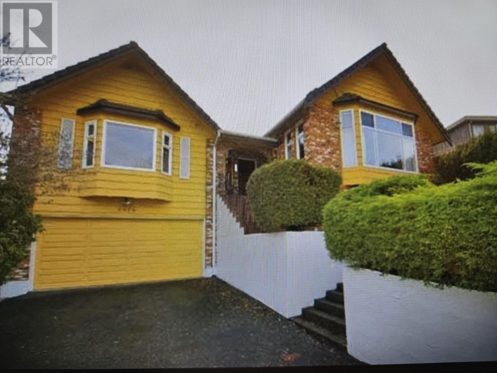 Picture of 4976 BOND STREET