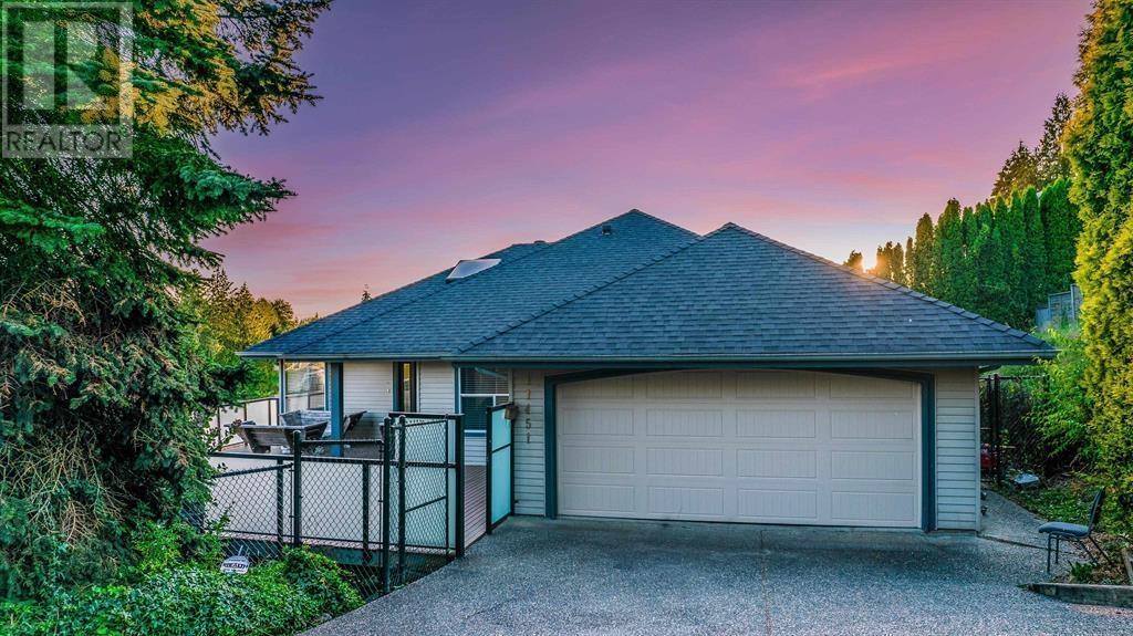 11451 BEST STREET Property Photo 1