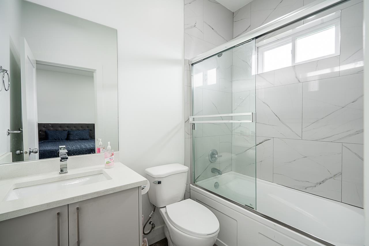 3504 176 Street Property Photo 8