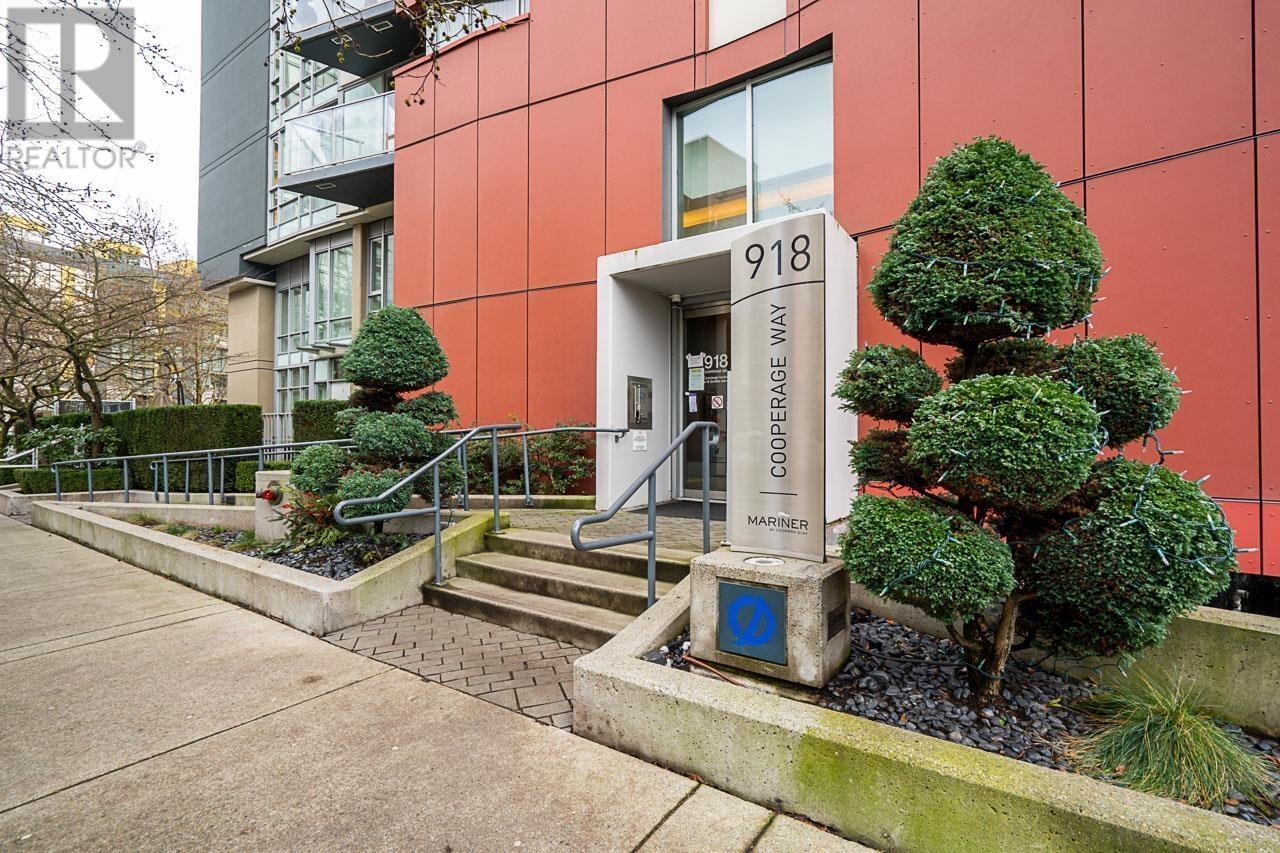 1907 918 COOPERAGE WAY Property Photo 1