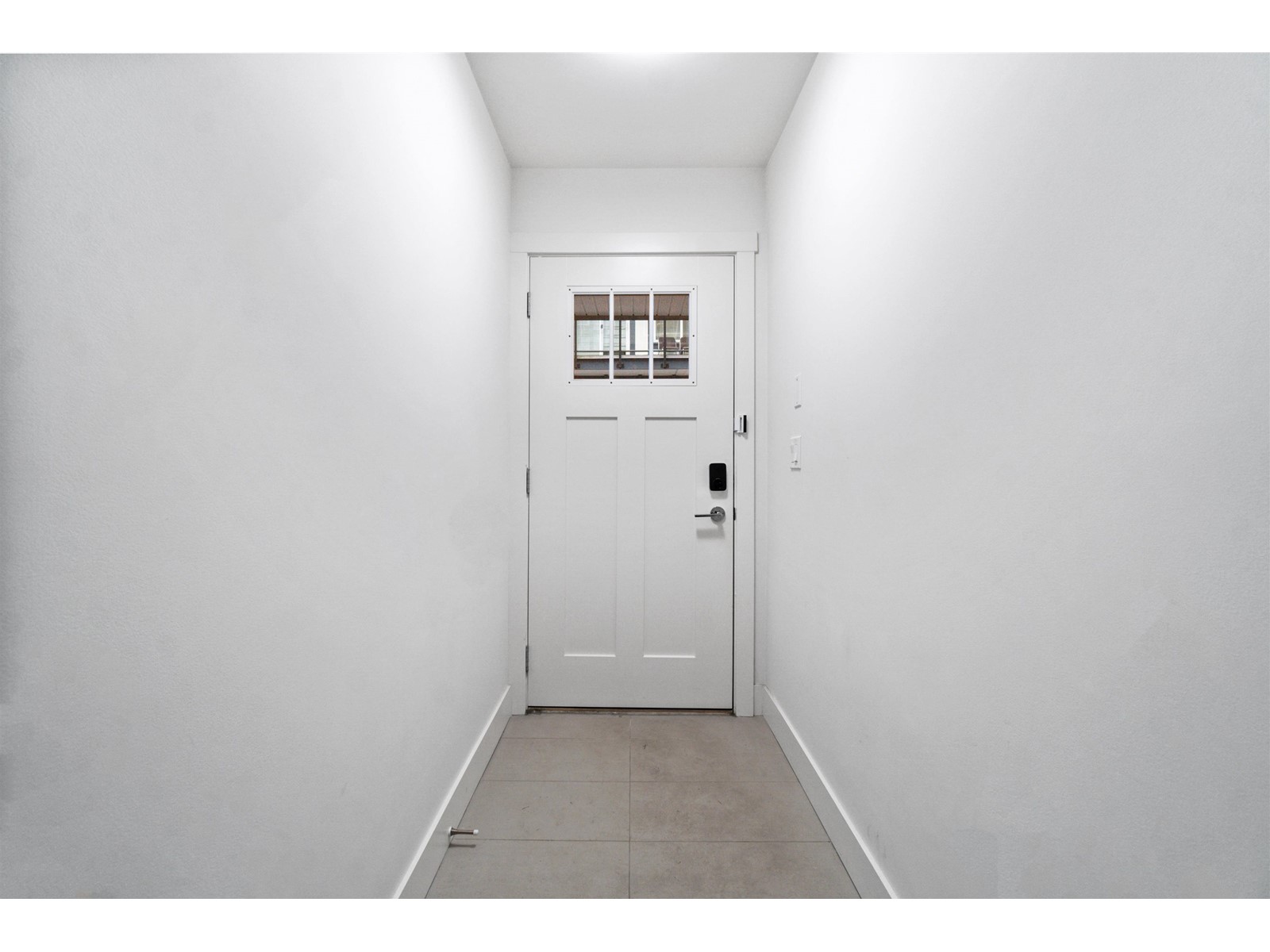 55 11188 72 Avenue Property Photo 5