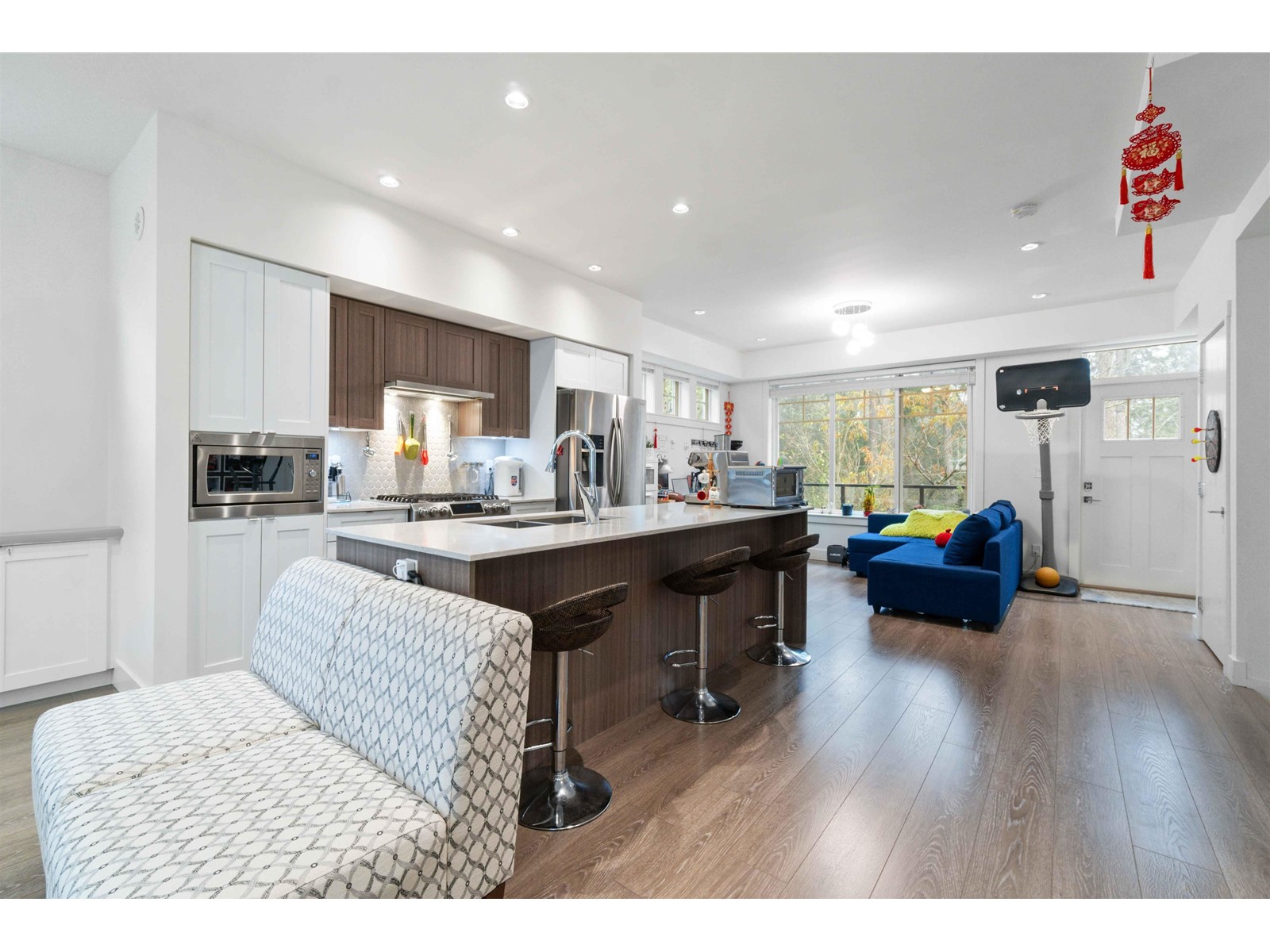 55 11188 72 Avenue Property Photo 9
