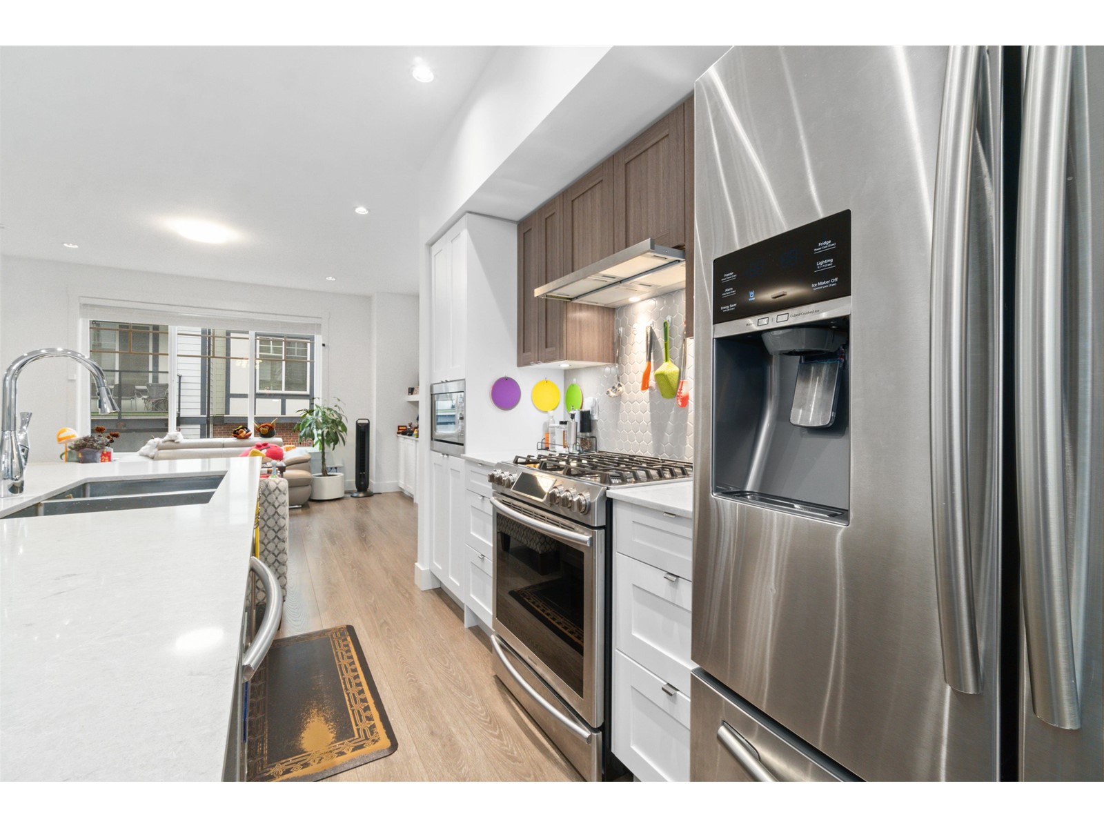 55 11188 72 Avenue Property Photo 10