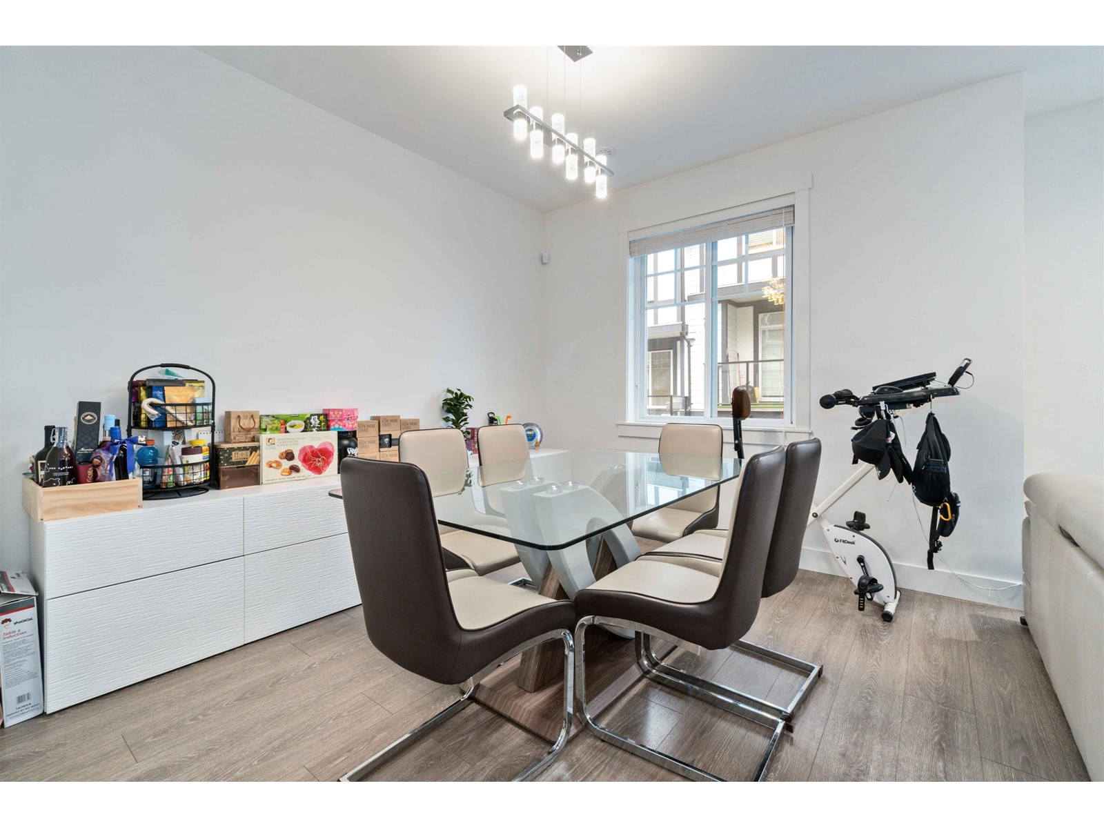 55 11188 72 Avenue Property Photo 15