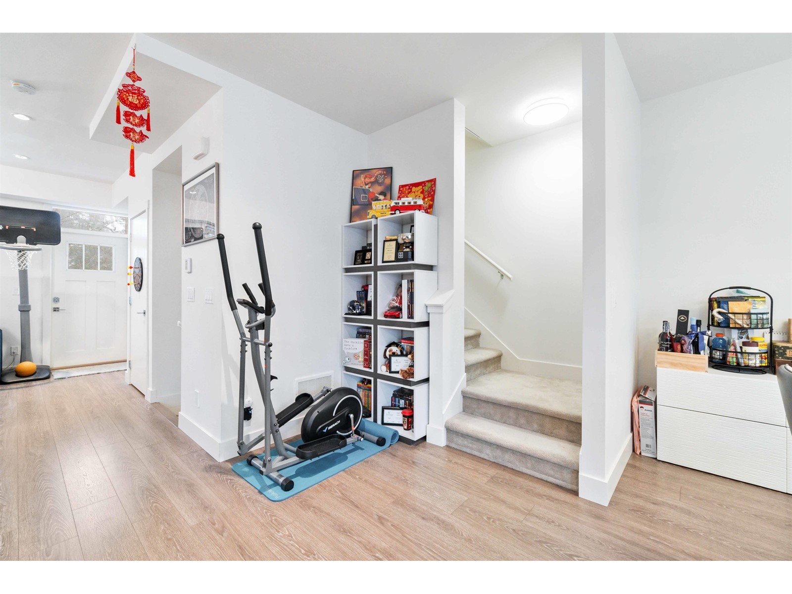 55 11188 72 Avenue Property Photo 17