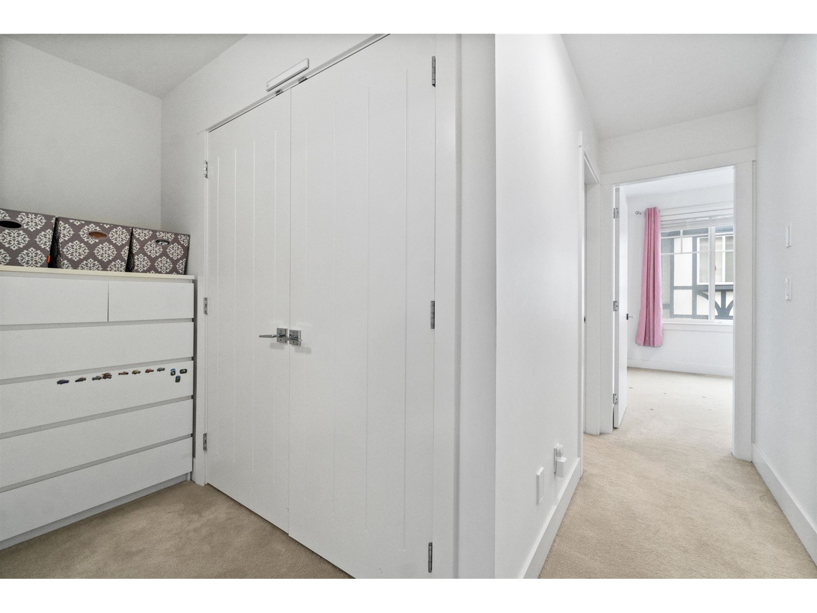 55 11188 72 Avenue Property Photo 18