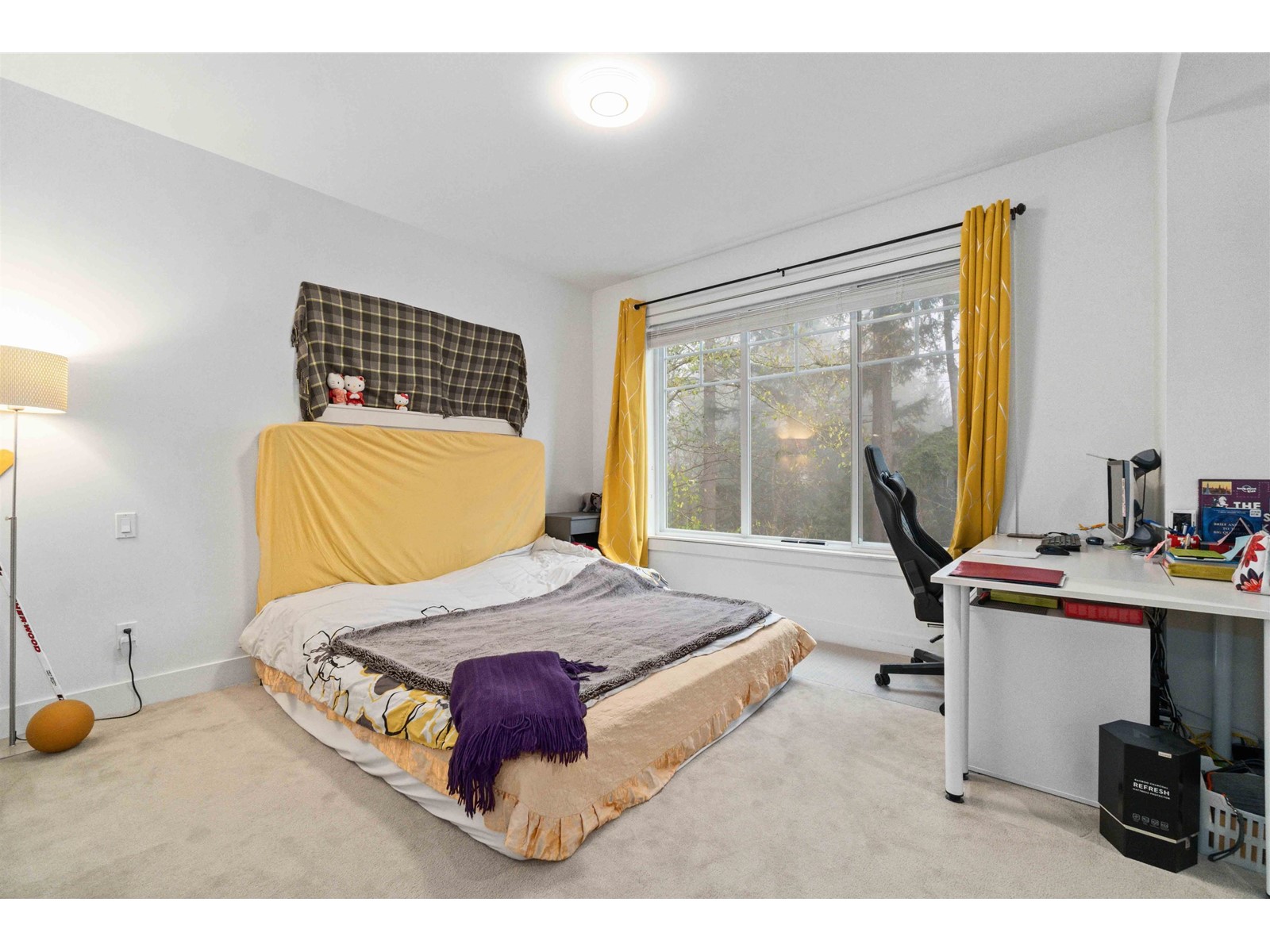 55 11188 72 Avenue Property Photo 20