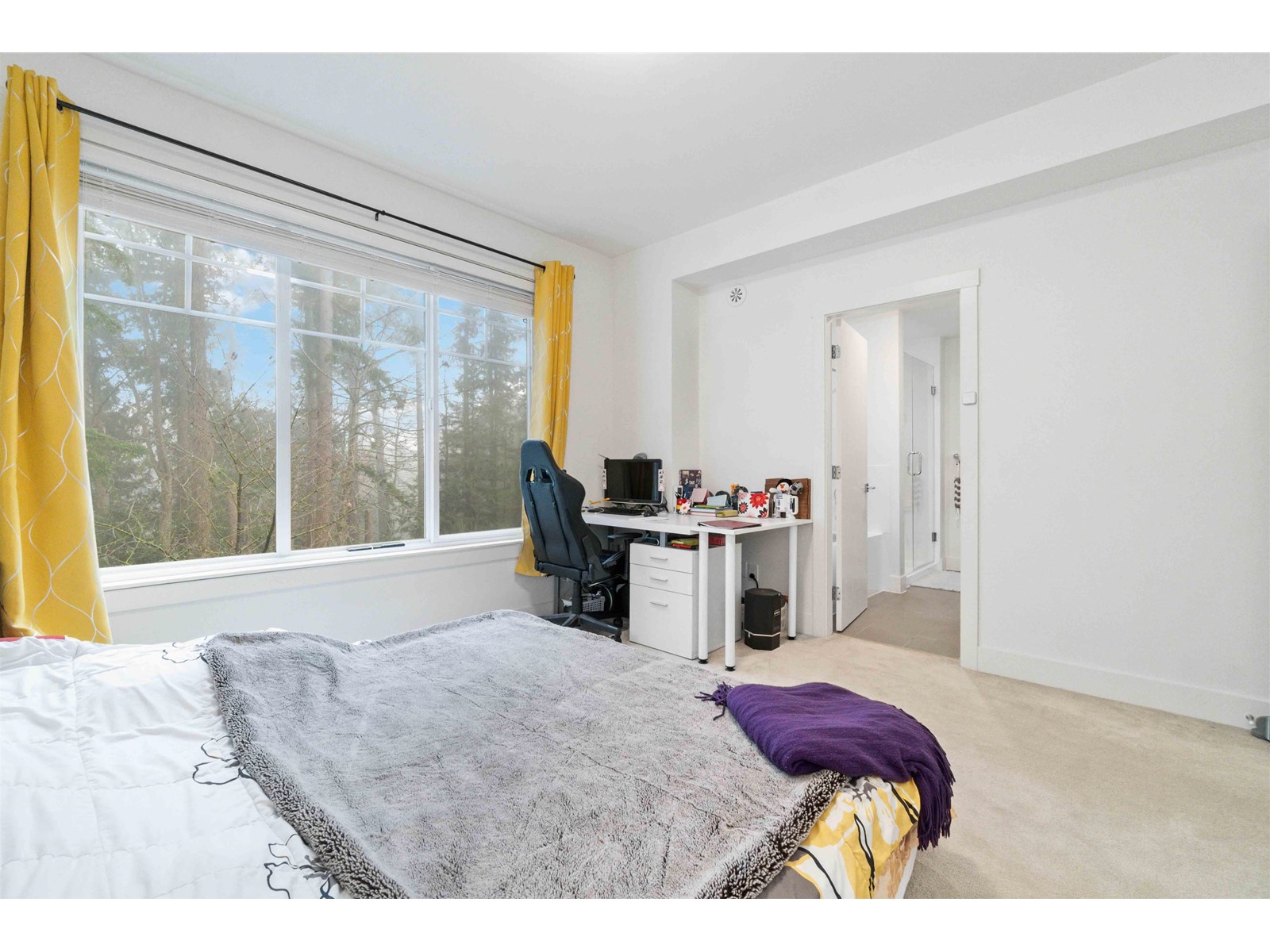 55 11188 72 Avenue Property Photo 21