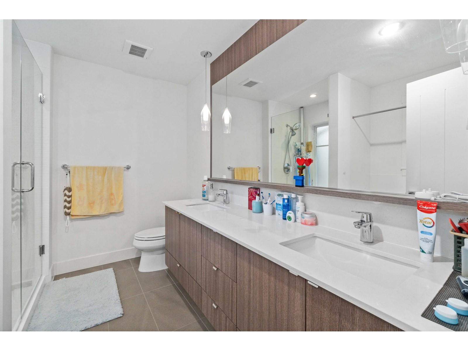 55 11188 72 Avenue Property Photo 22