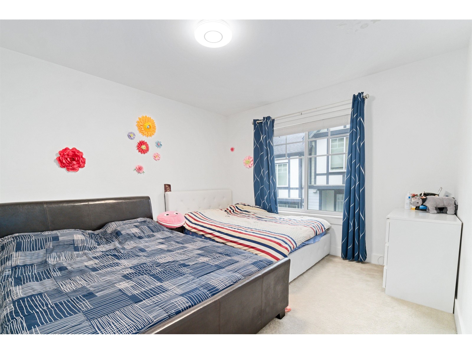 55 11188 72 Avenue Property Photo 24