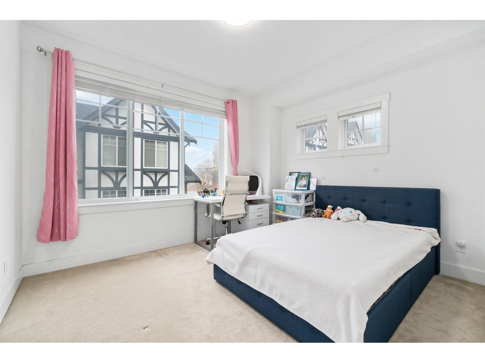 55 11188 72 Avenue Property Photo 25