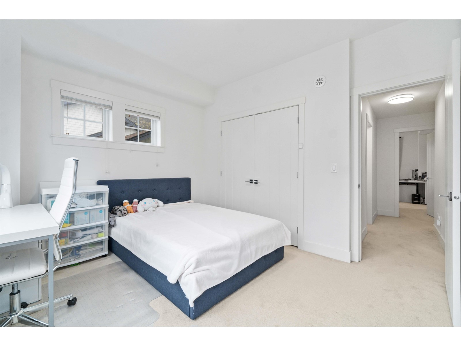 55 11188 72 Avenue Property Photo 26