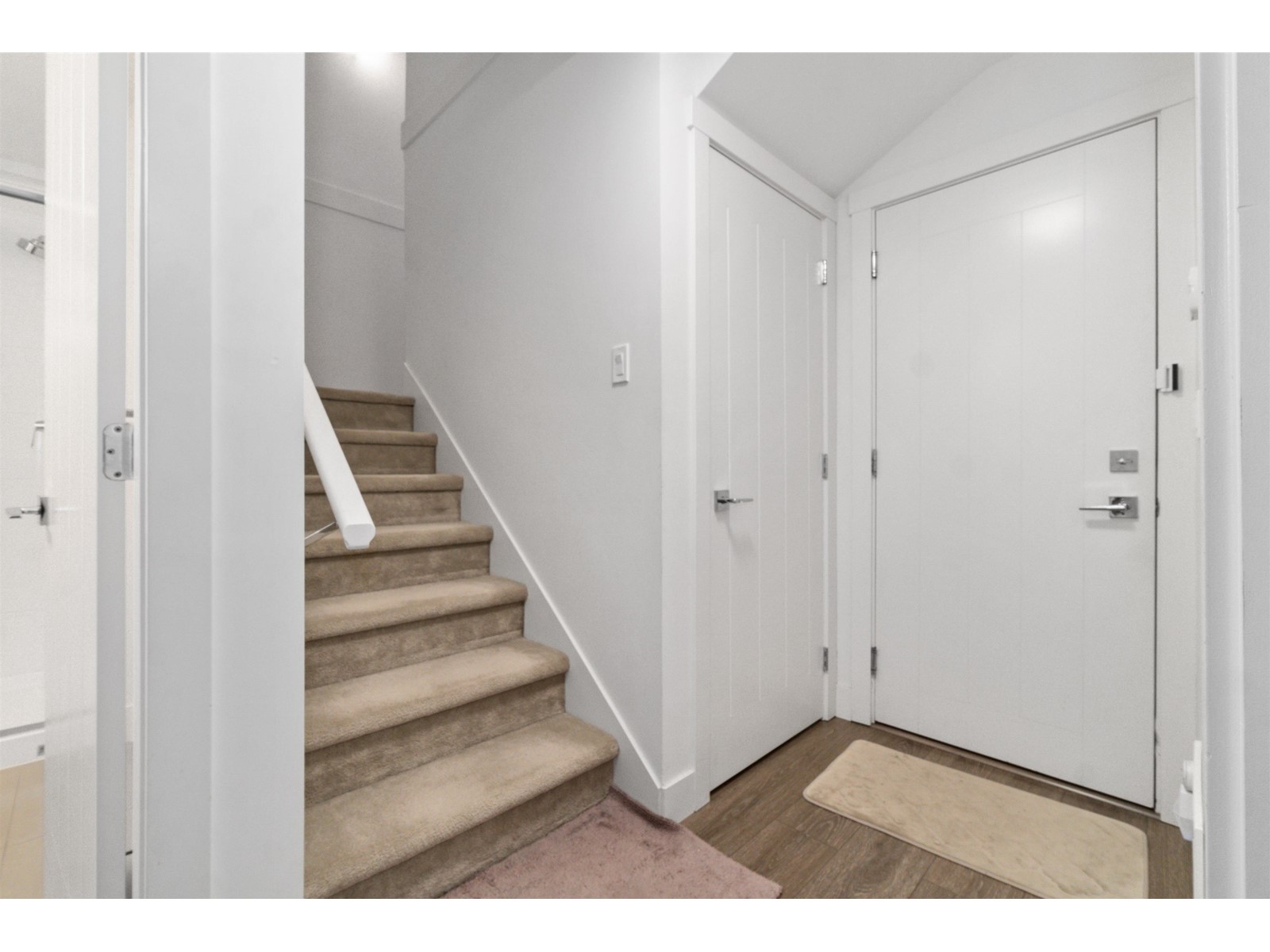 55 11188 72 Avenue Property Photo 27