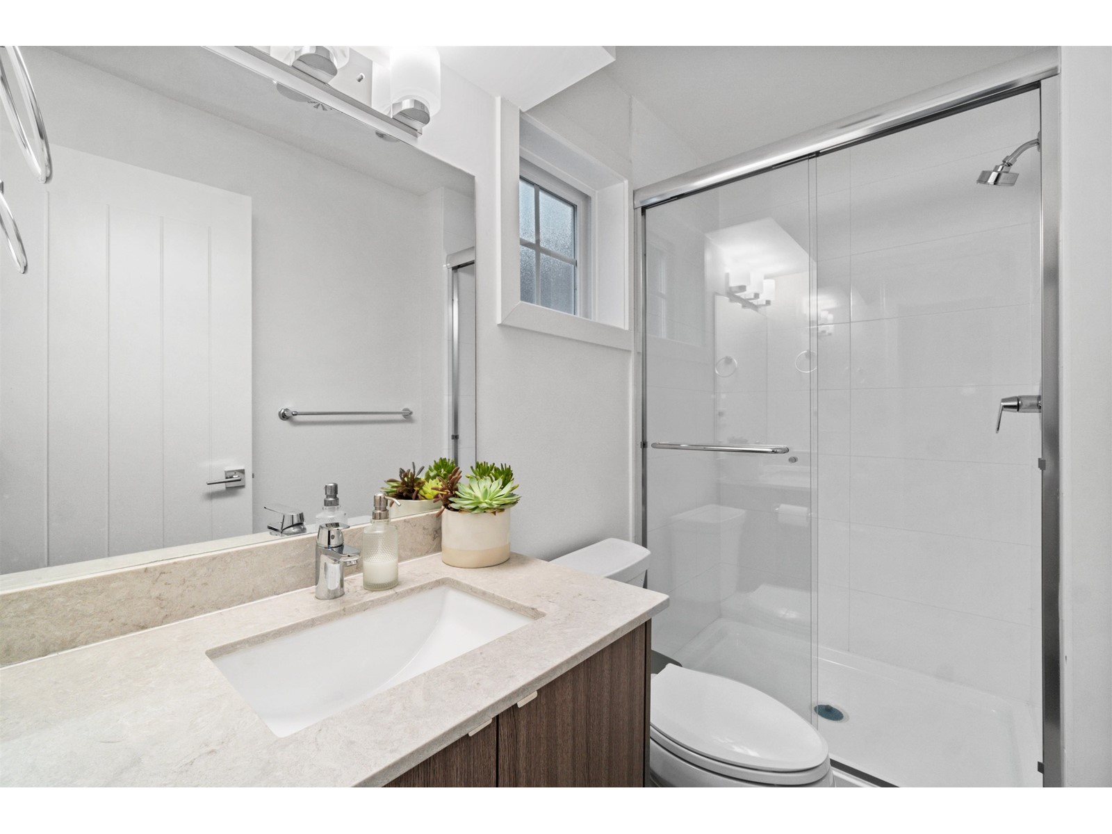 55 11188 72 Avenue Property Photo 28