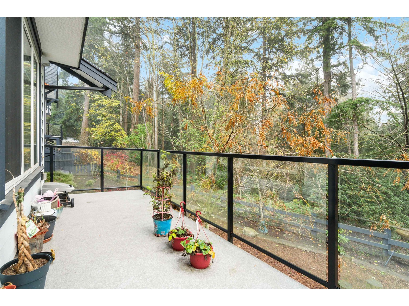 55 11188 72 Avenue Property Photo 31