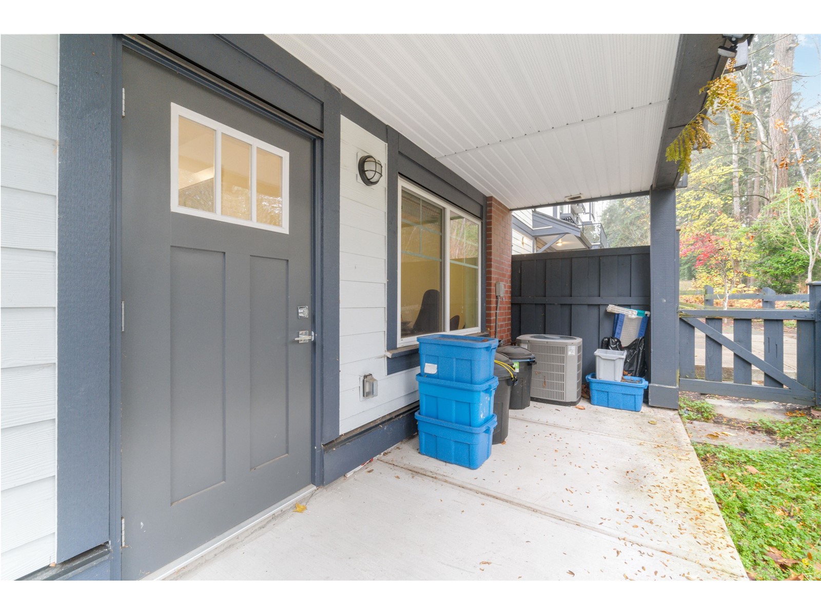 55 11188 72 Avenue Property Photo 32