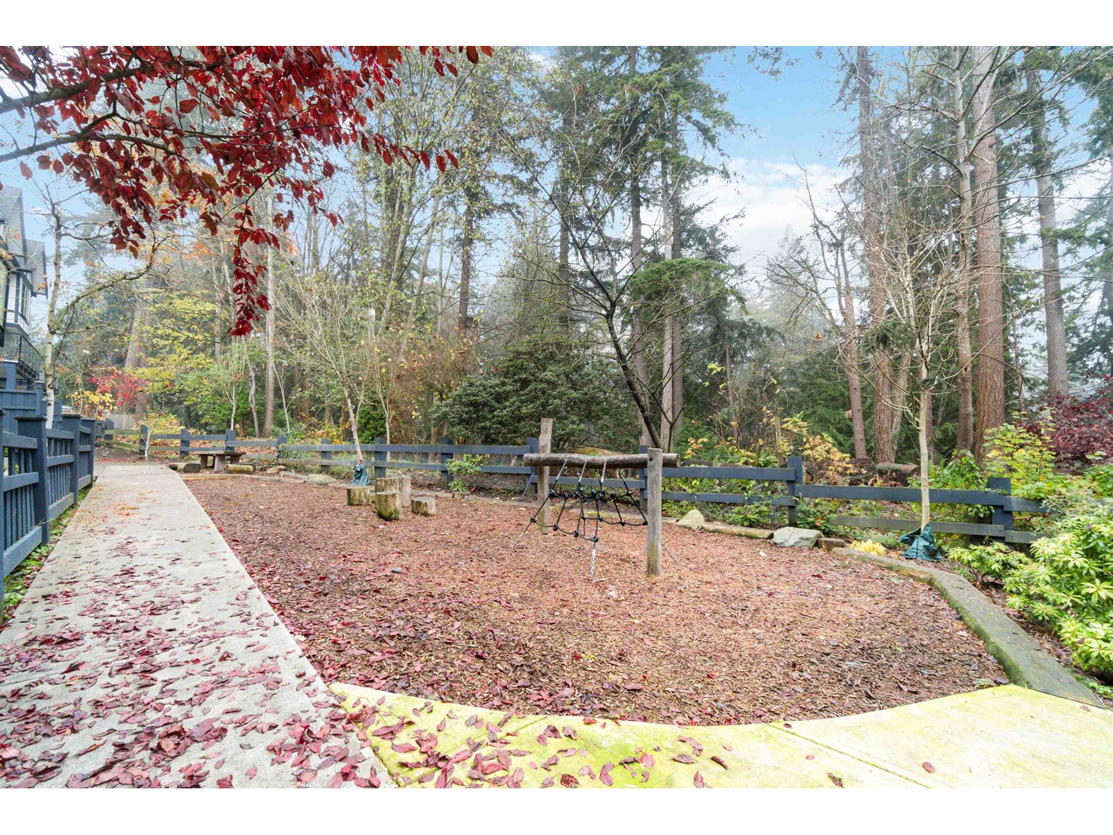55 11188 72 Avenue Property Photo 34