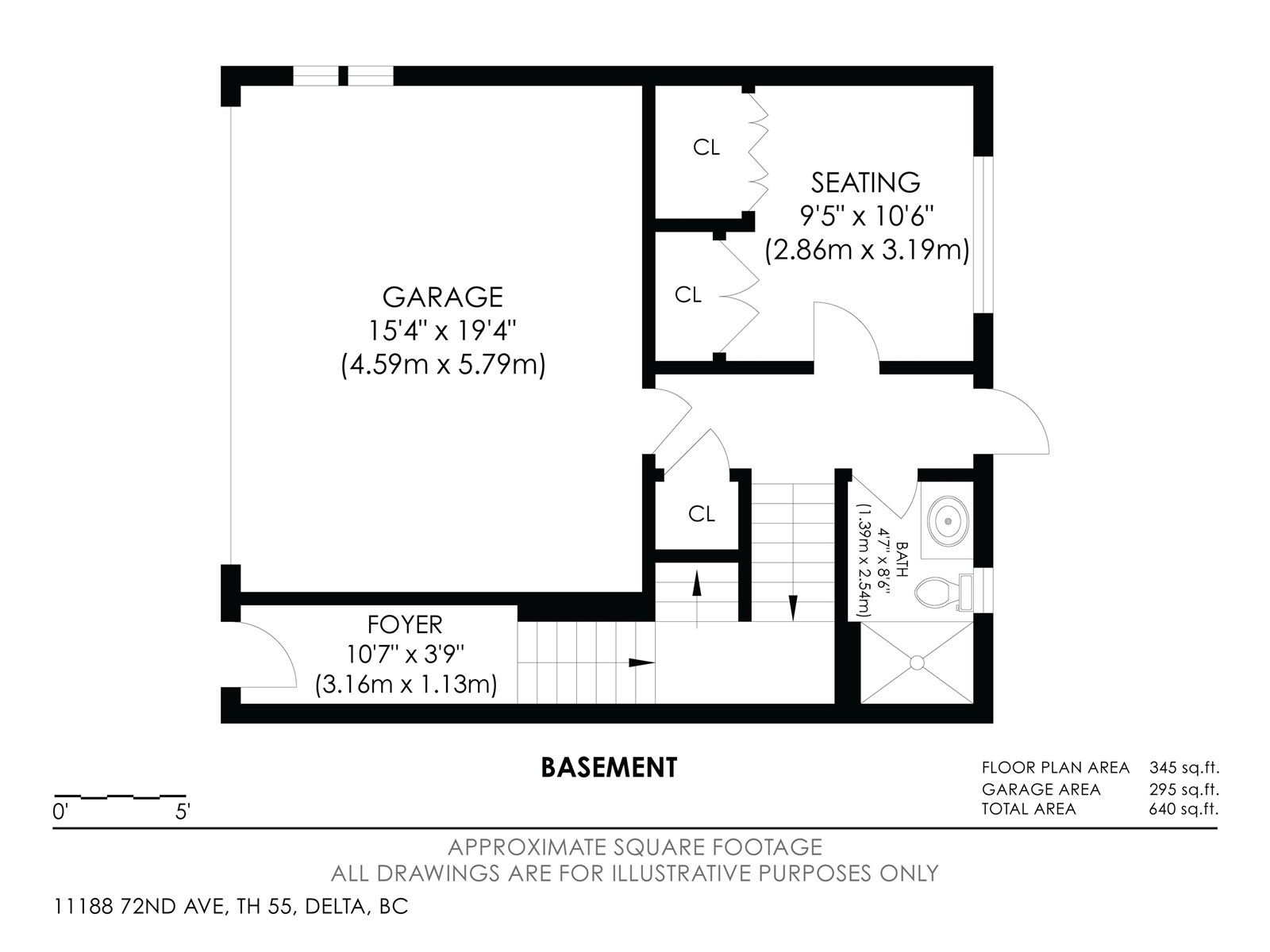55 11188 72 Avenue Property Photo 35