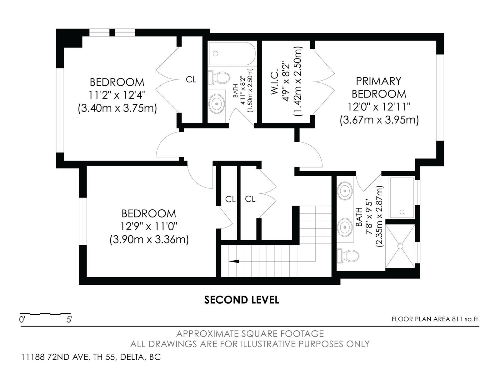 55 11188 72 Avenue Property Photo 37