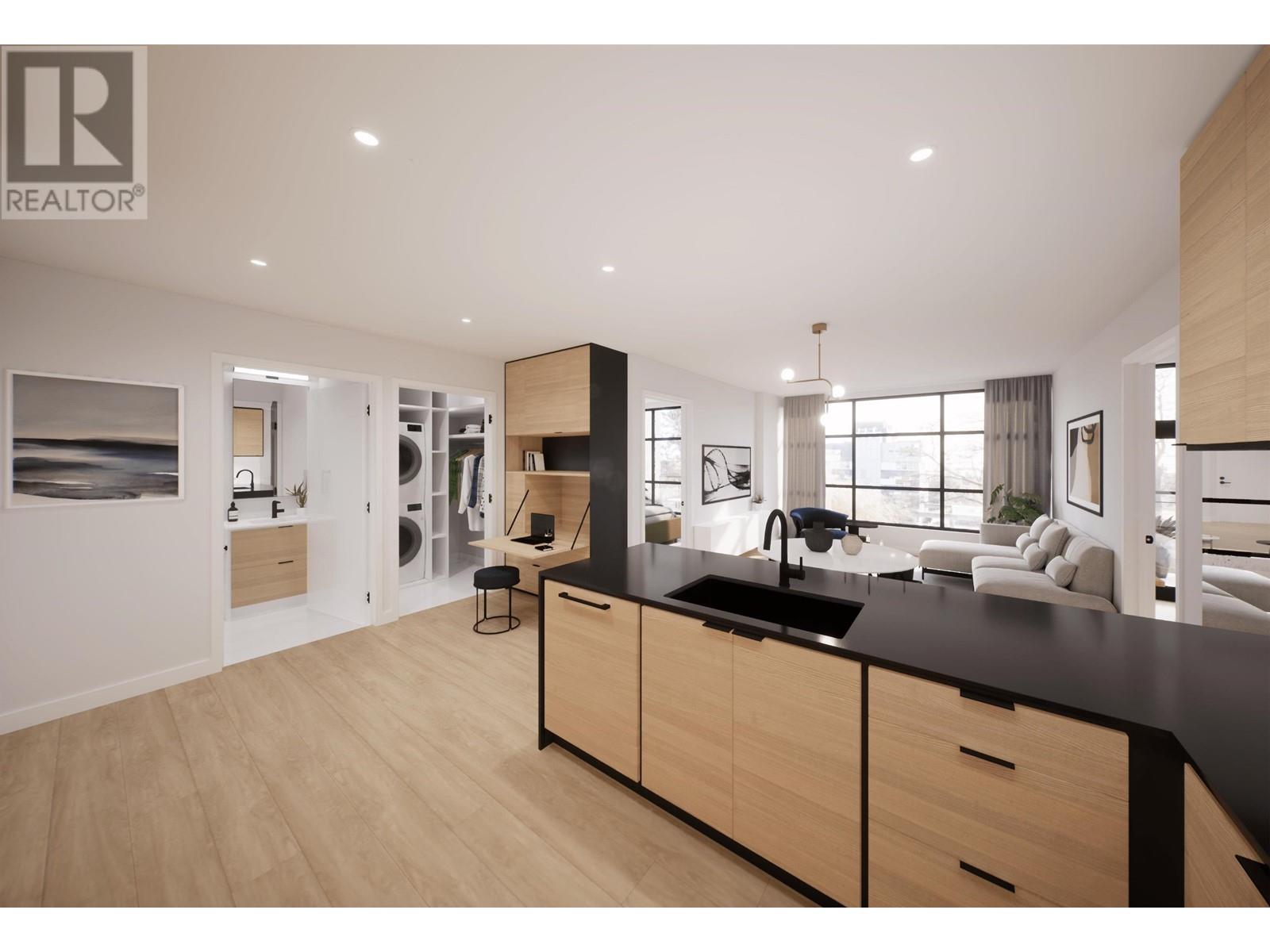 103 6485 Manitoba Street Property Photo 2