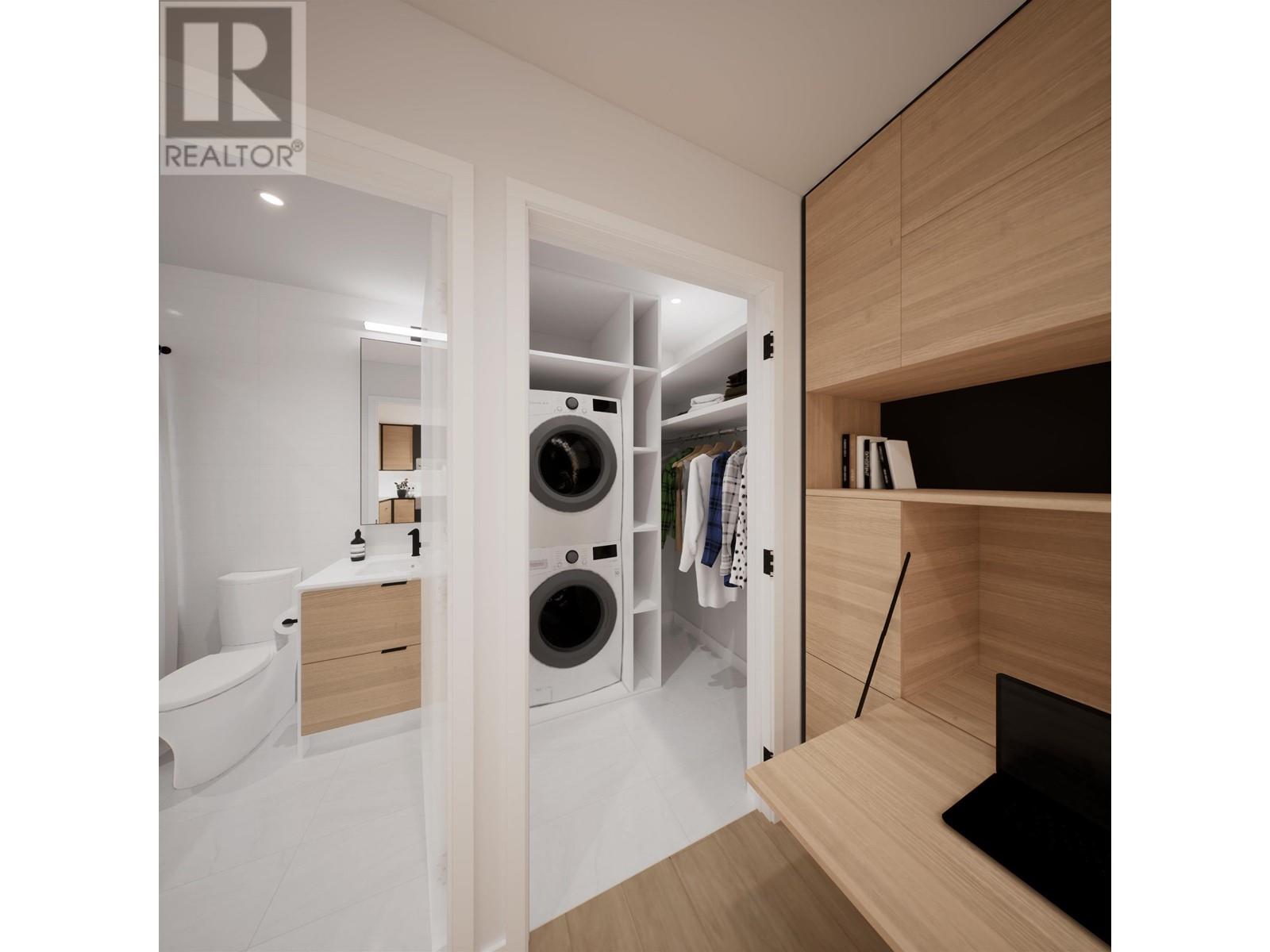 103 6485 Manitoba Street Property Photo 7