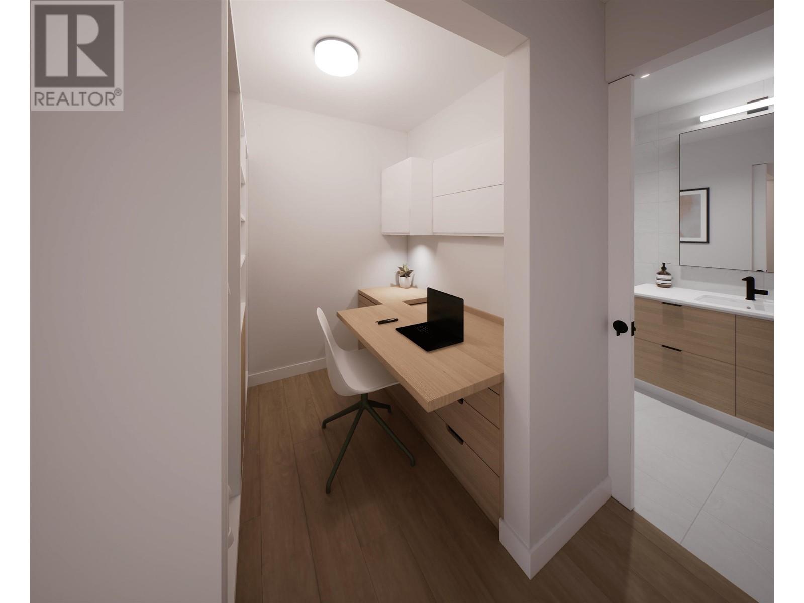 103 6485 Manitoba Street Property Photo 14