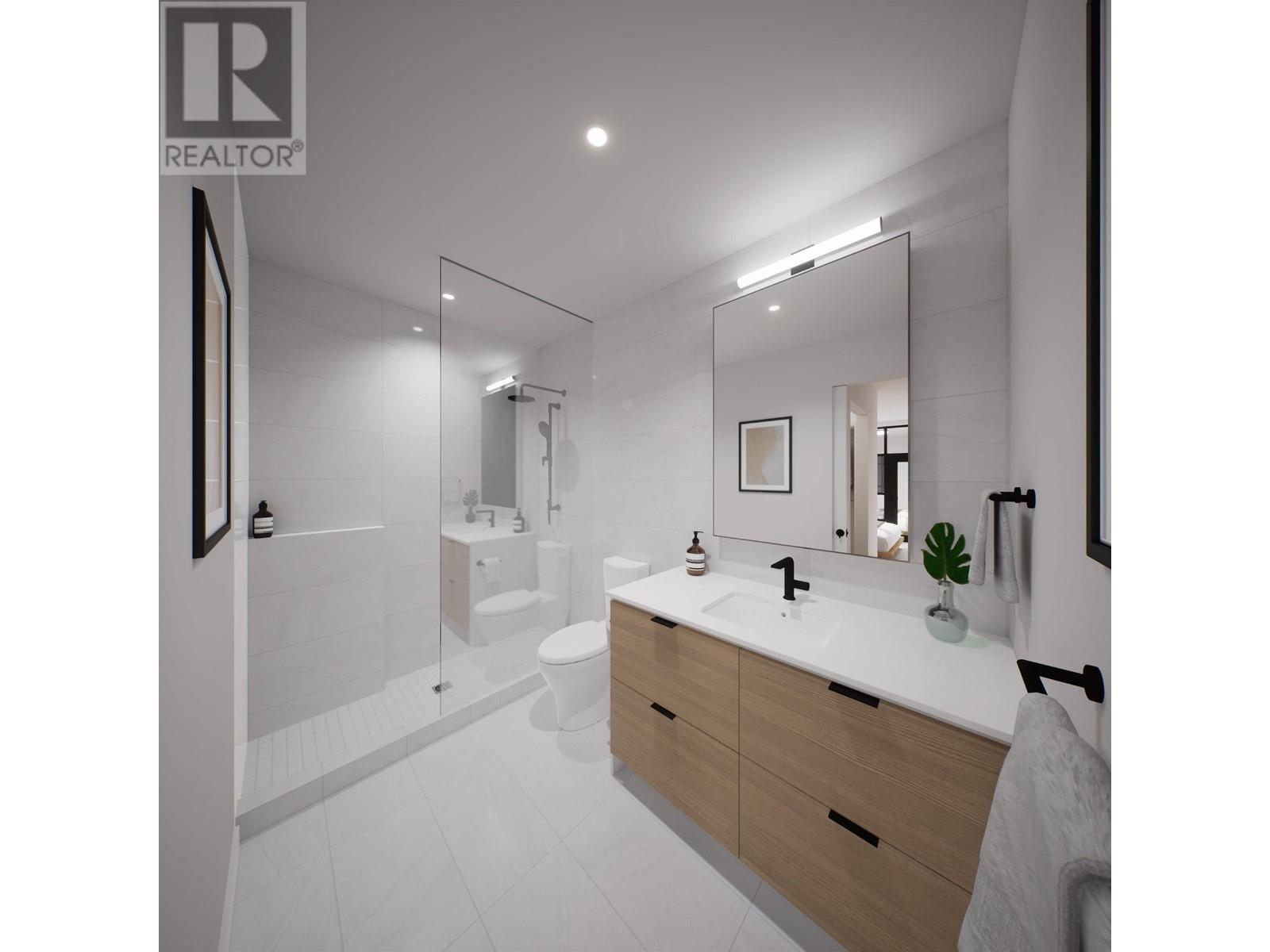 103 6485 Manitoba Street Property Photo 15