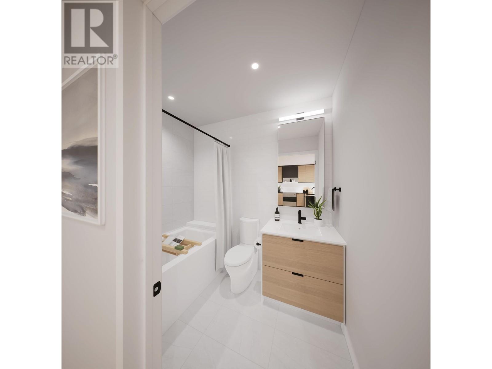 103 6485 Manitoba Street Property Photo 16