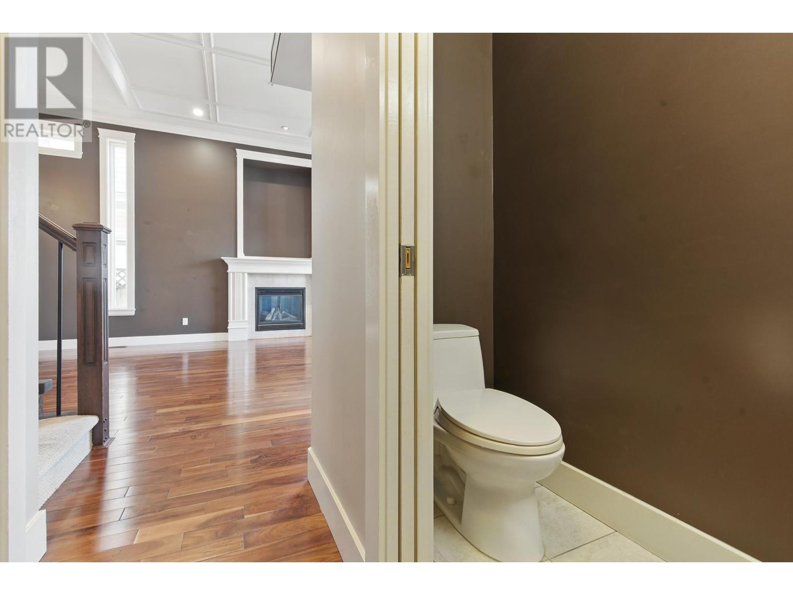 1250 Yangtze Place Property Photo 6