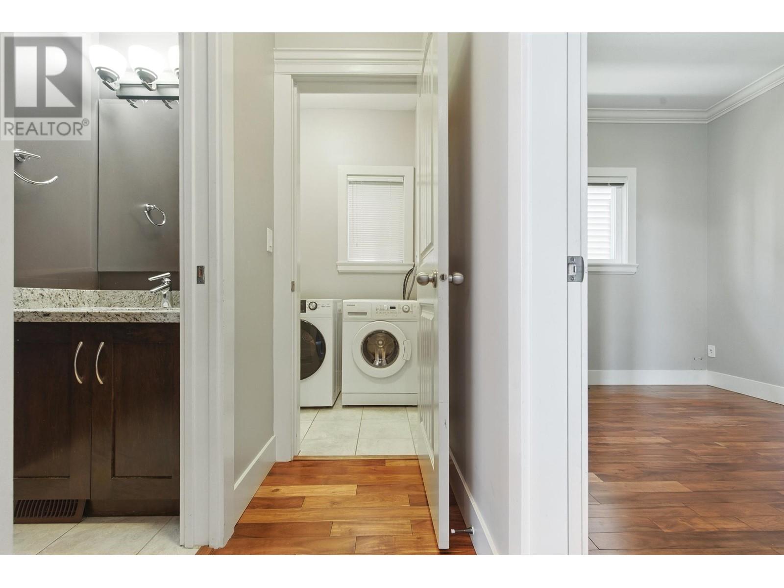 1250 Yangtze Place Property Photo 7