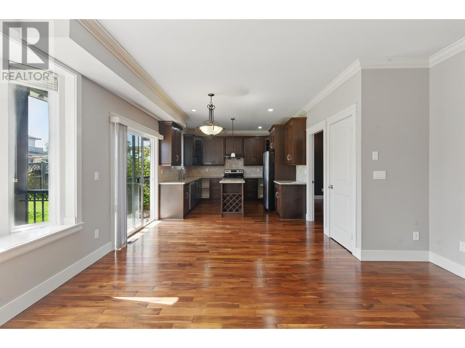 1250 Yangtze Place Property Photo 8