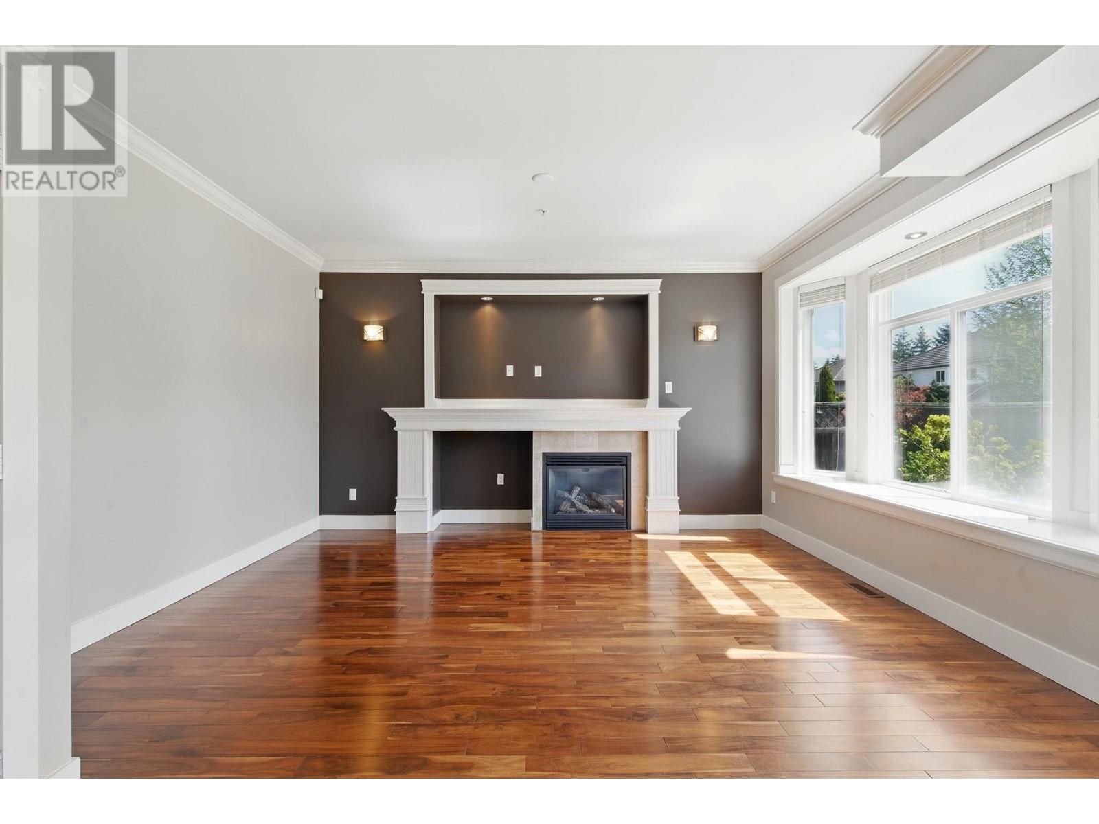 1250 Yangtze Place Property Photo 9