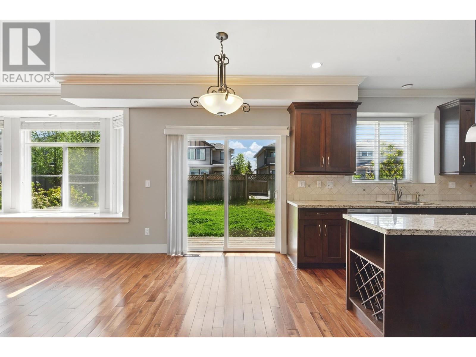1250 Yangtze Place Property Photo 10