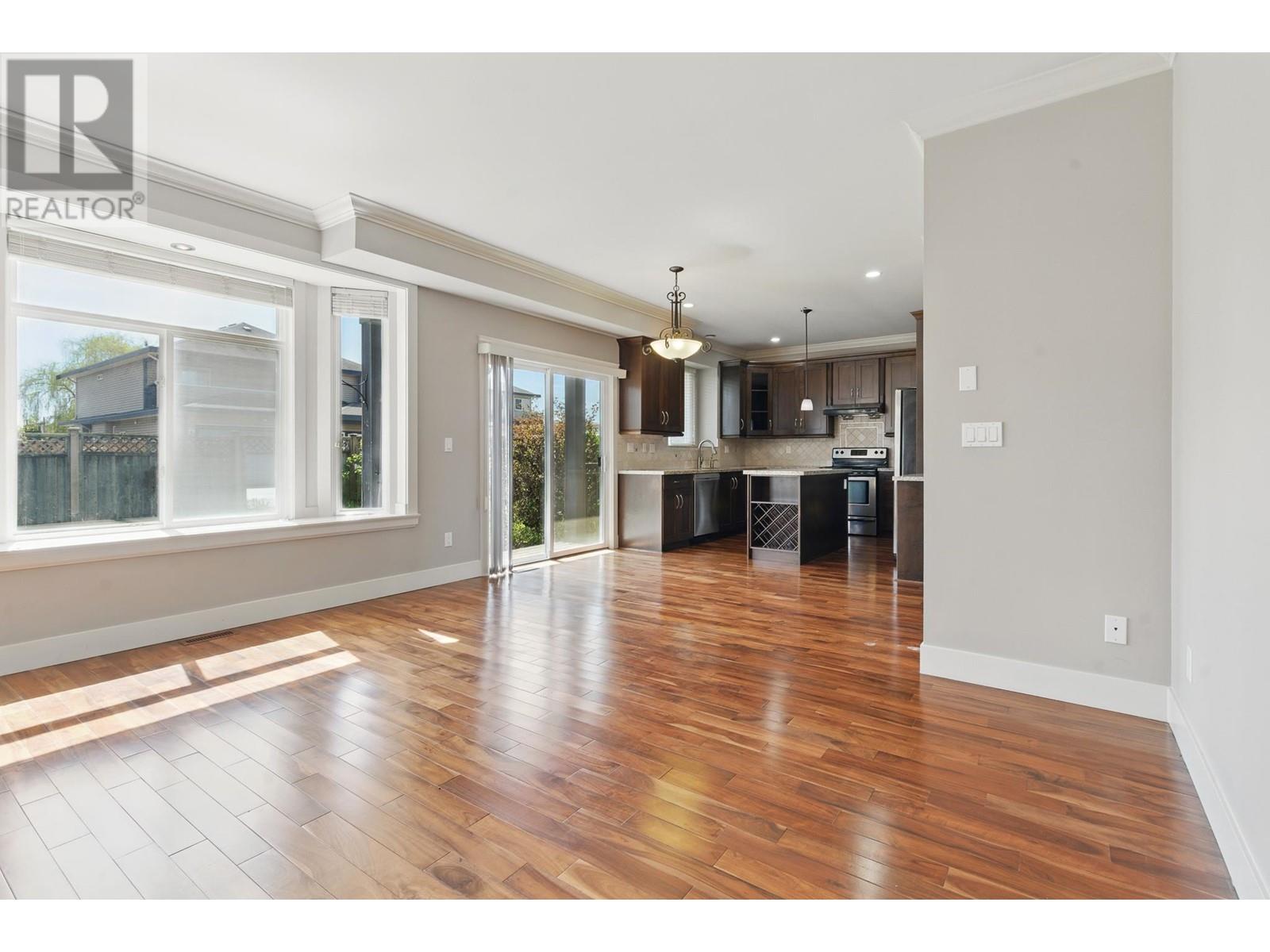 1250 Yangtze Place Property Photo 12
