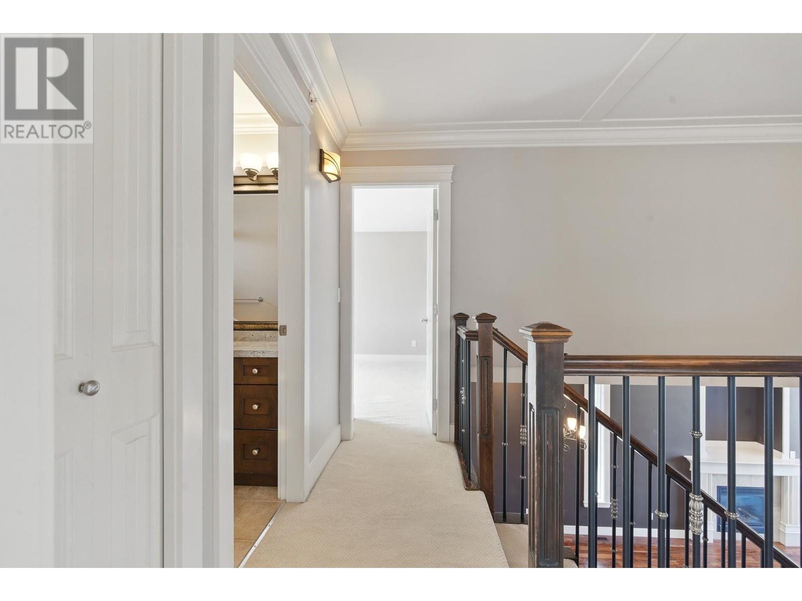 1250 Yangtze Place Property Photo 15