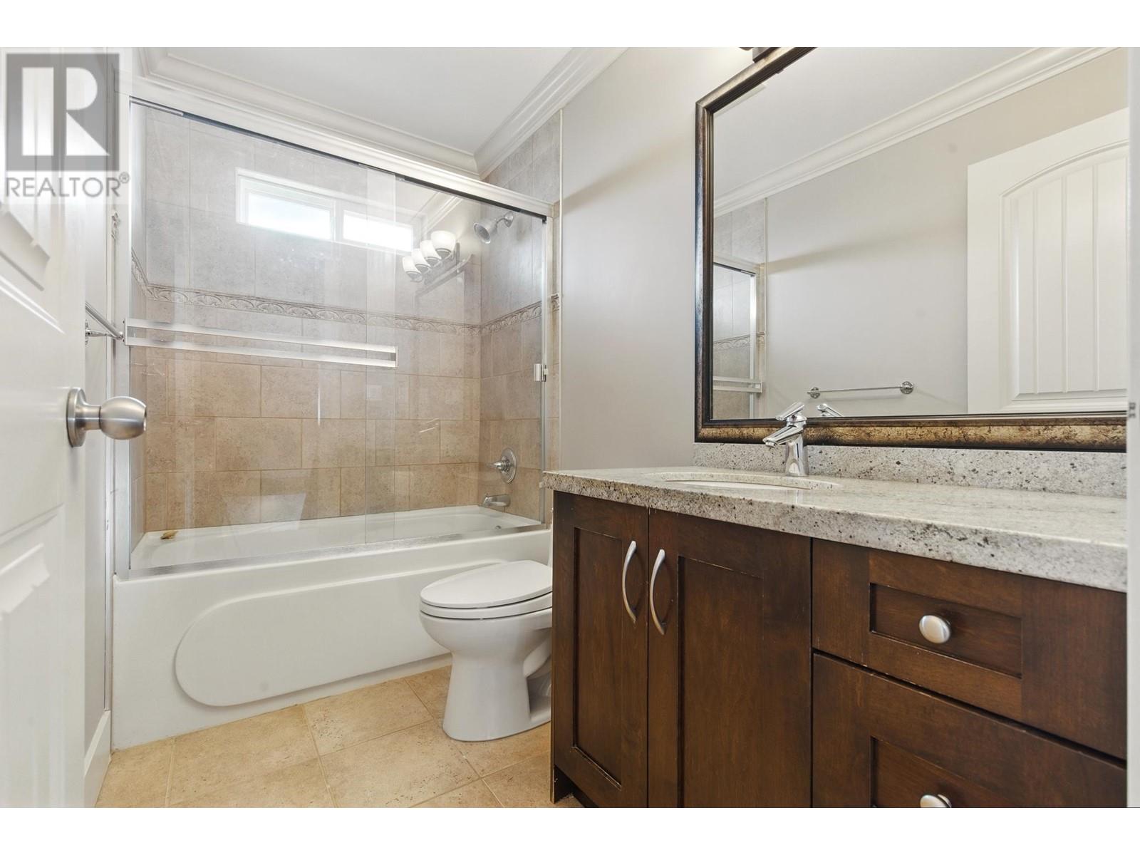 1250 Yangtze Place Property Photo 16