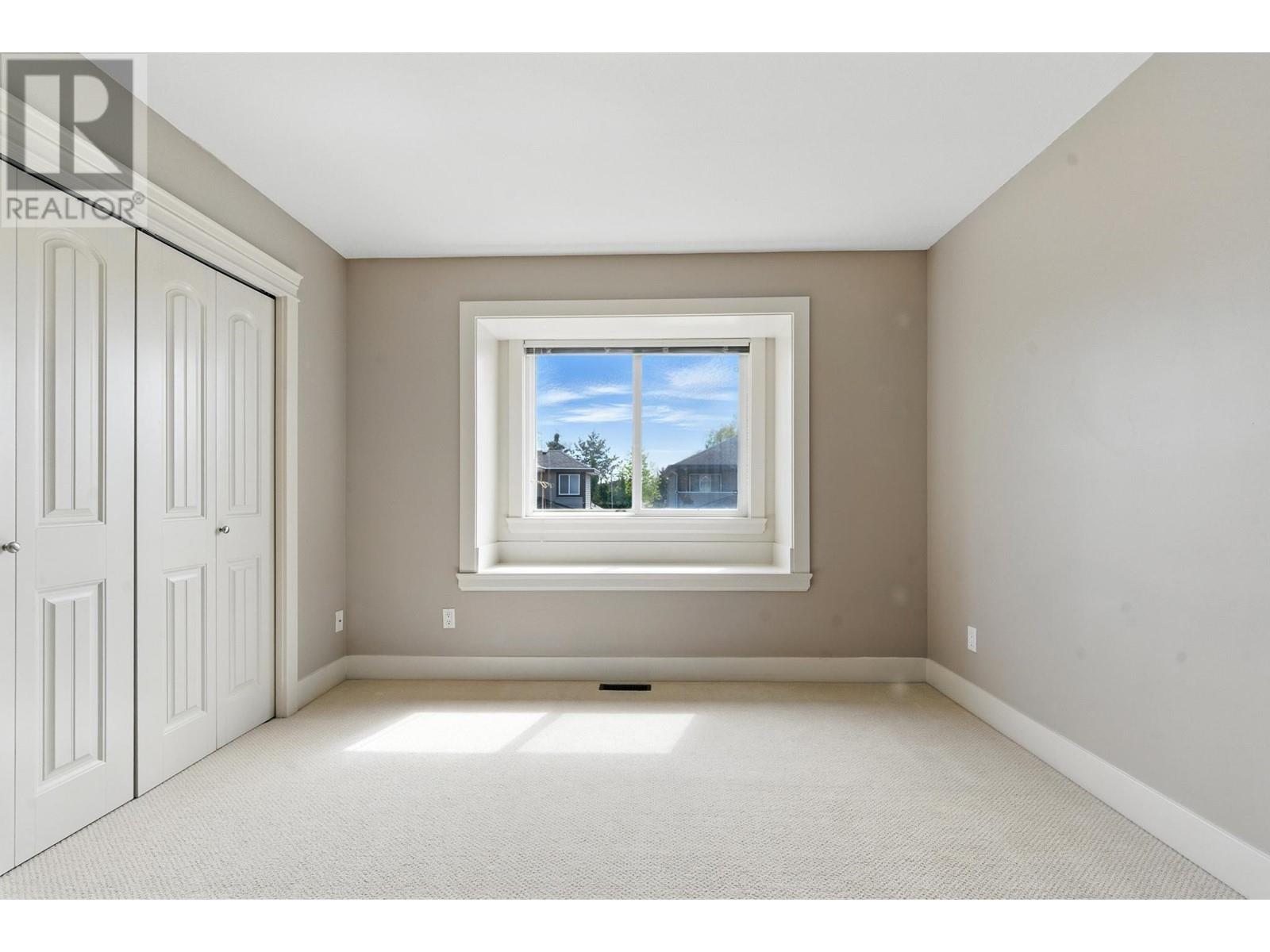 1250 Yangtze Place Property Photo 18